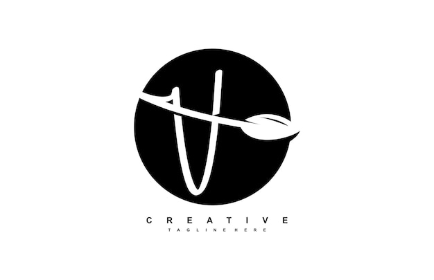 Bucătărie Creativă — Rețete și Servicii logo